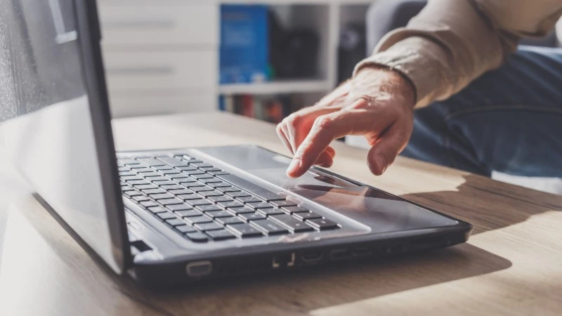 Trzy aplikacje, które odkryłem stanowczo zbyt późno