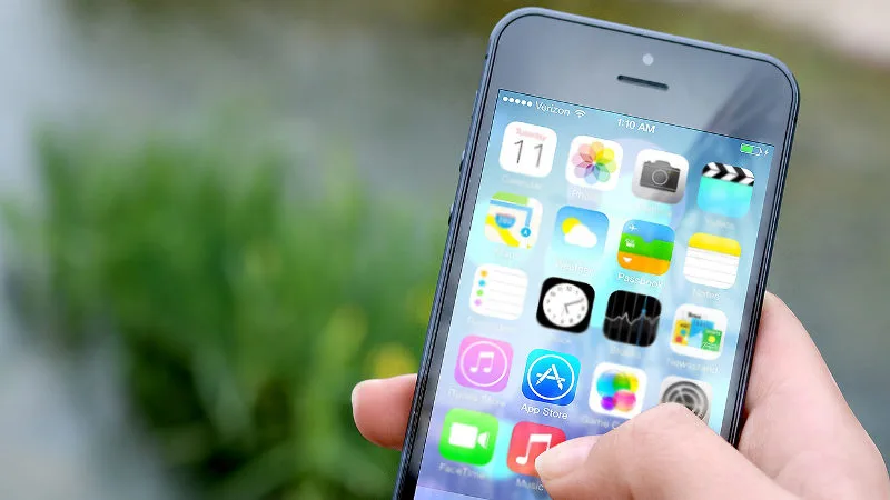 Apple podniesie ceny w polskim App Store