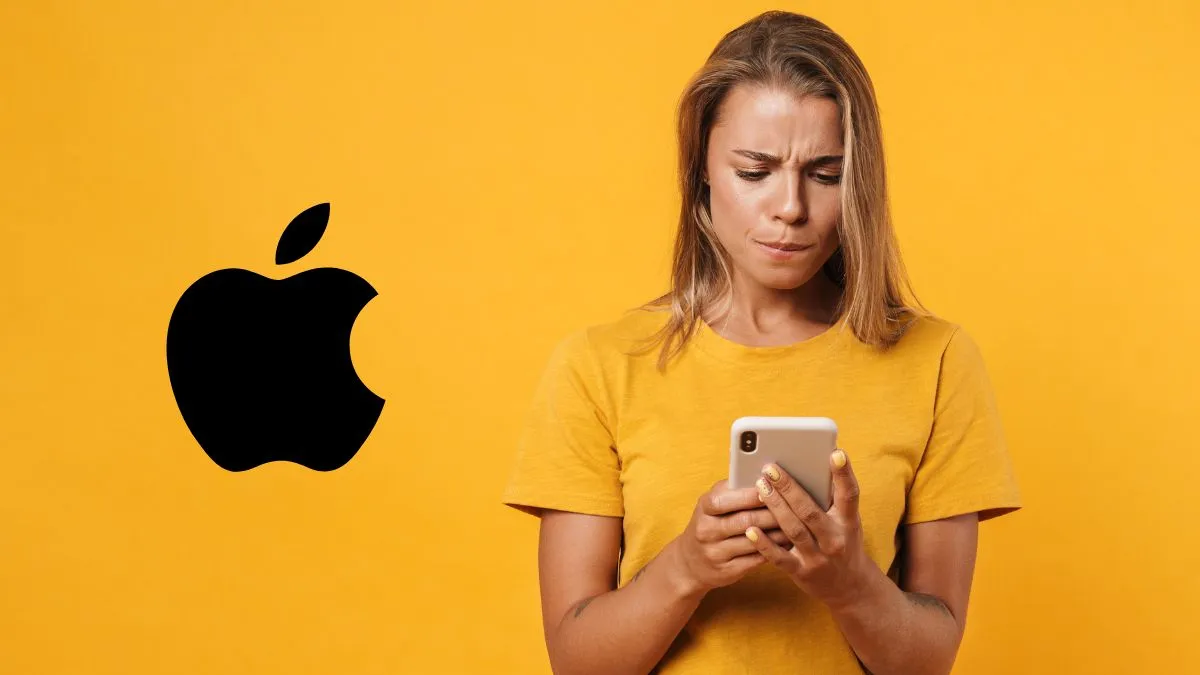 Apple usunęło kluczowe rosyjskie aplikacje z App Store