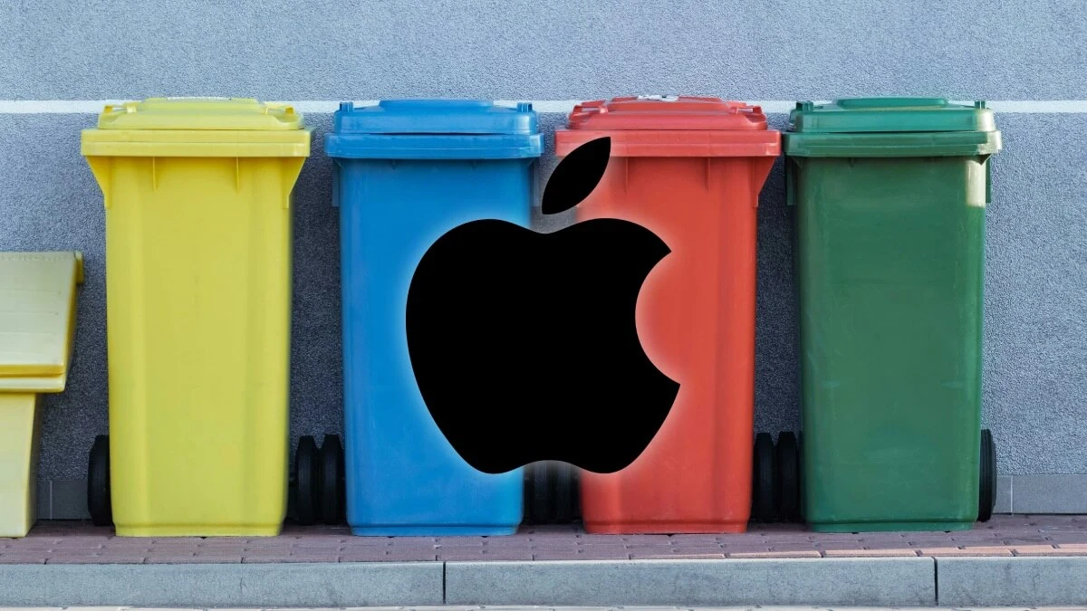 Apple wyrzuciło ze sklepu 15 urządzeń. Już ich nie kupisz