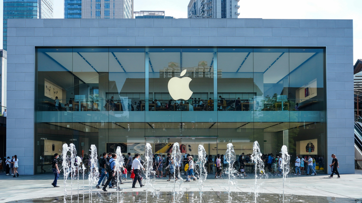 Apple z przytupem rozpocznie 2026 rok. Oto lista sprzętów