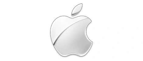 Apple wypłaciło deweloperom 8 miliardów dolarów