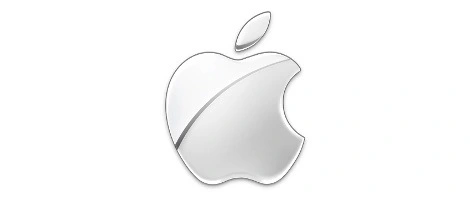 Wideo: Ewolucja Apple w 3 minuty