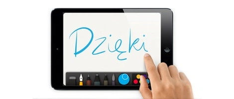 50 miliardów pobrań z Apple App Store