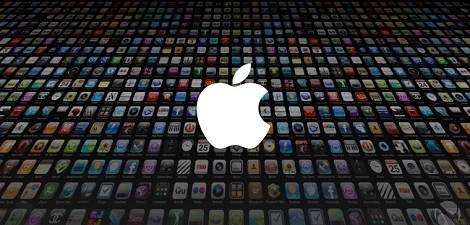 Apple zmienia nazwę aplikacji free2play