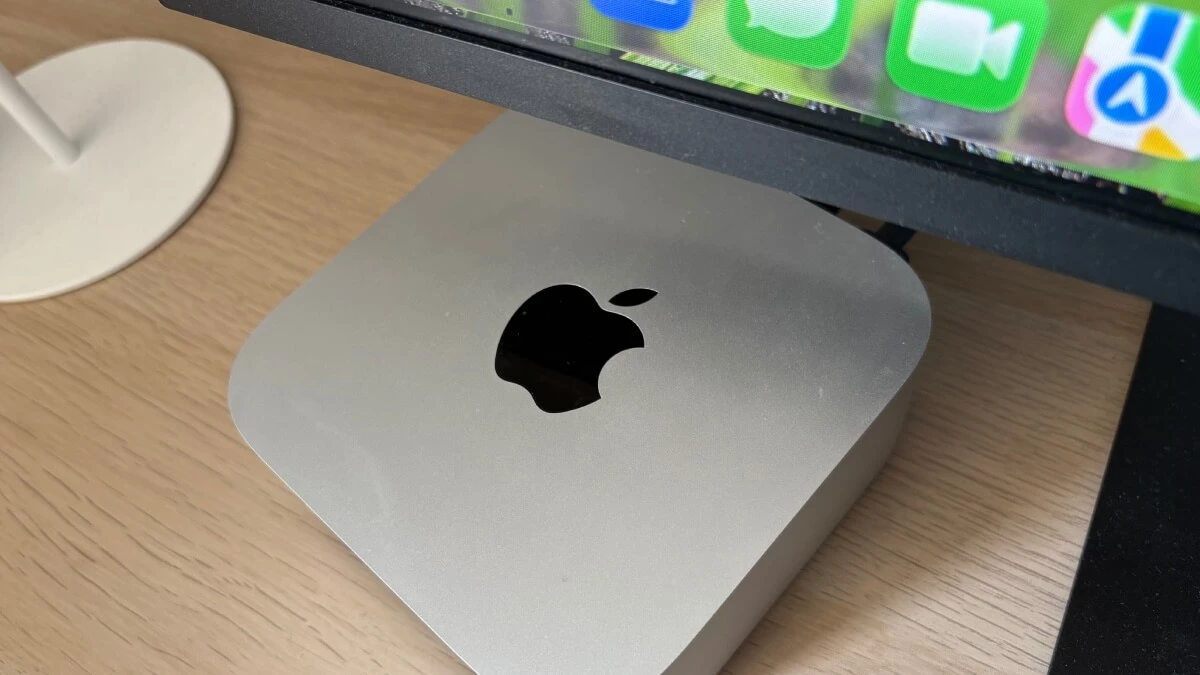 Apple wykorzystało mechanizm szybkich poprawek. Luka w Safari załatana błyskawicznie