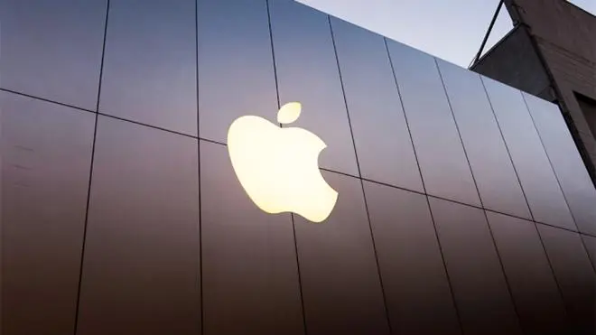 Apple z kolejnymi rewelacyjnymi wynikami finansowymi. Firma jest nie do zatrzymania?