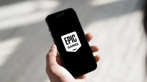 Epic Games nie uruchomi własnego sklepu na iOS. Apple powiedziało „NIE”