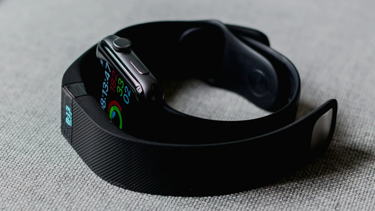 Google Health z dużą aktualizacją. Kluczowe nowości dla tych wybierających iPhone’a