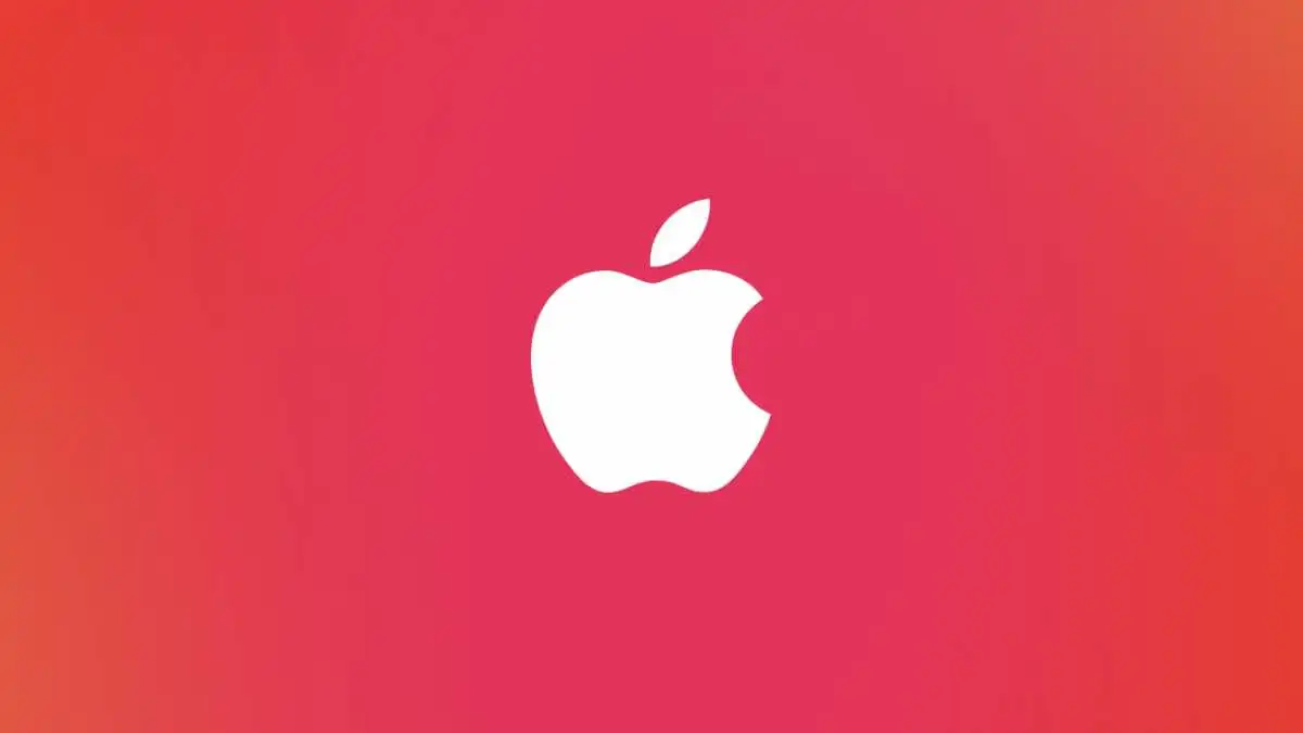 Apple szykuje rewolucję. Takich nowości w iOS nie było od lat