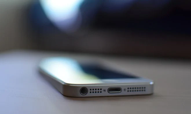 Apple stworzy 4-calowego iPhone’a 6c?