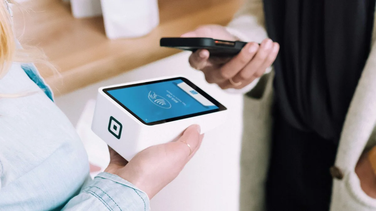 To koniec. Apple udostępni konkurencyjne płatności zbliżeniowe