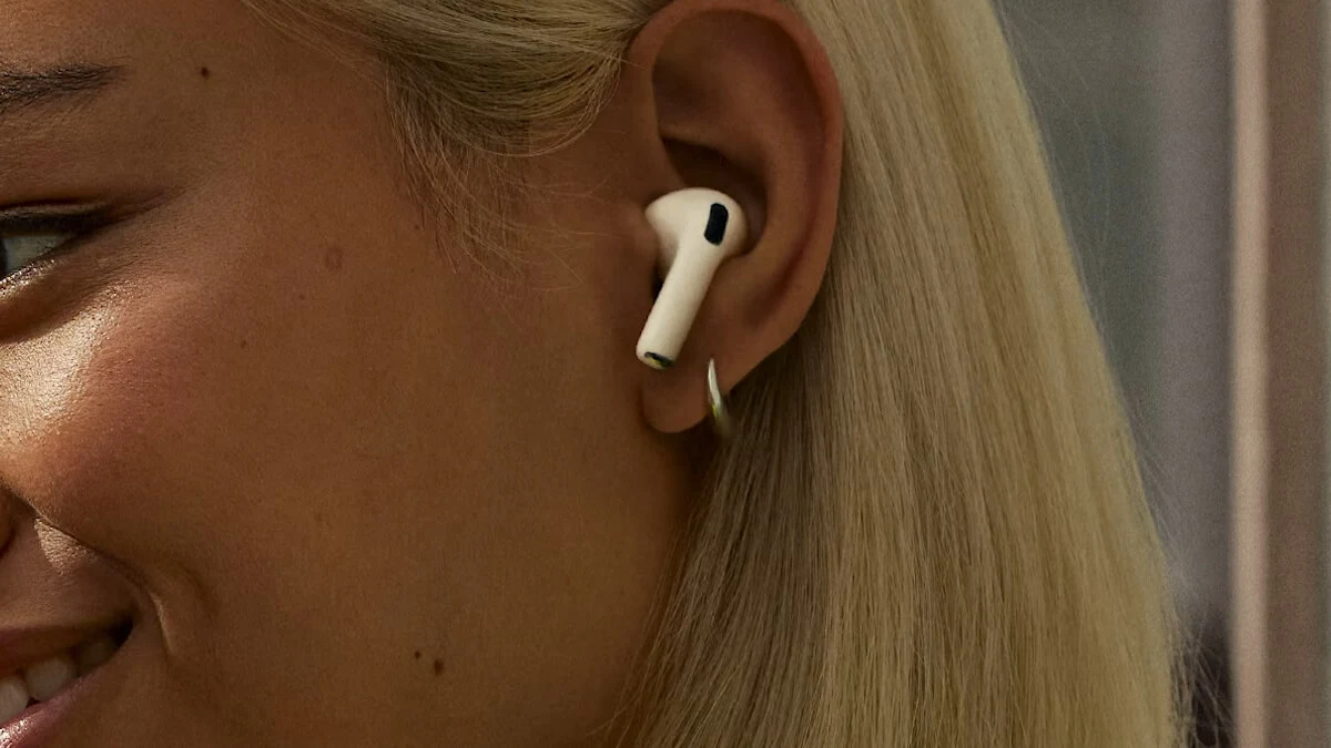 Apple robi Polakom pod górkę. Świetna funkcja, ale nie dla nas