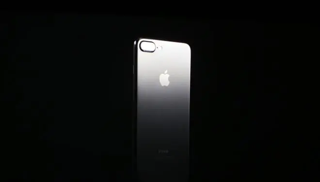 iPhone 7: niektóre modele zaczynają mieć problem z obudową