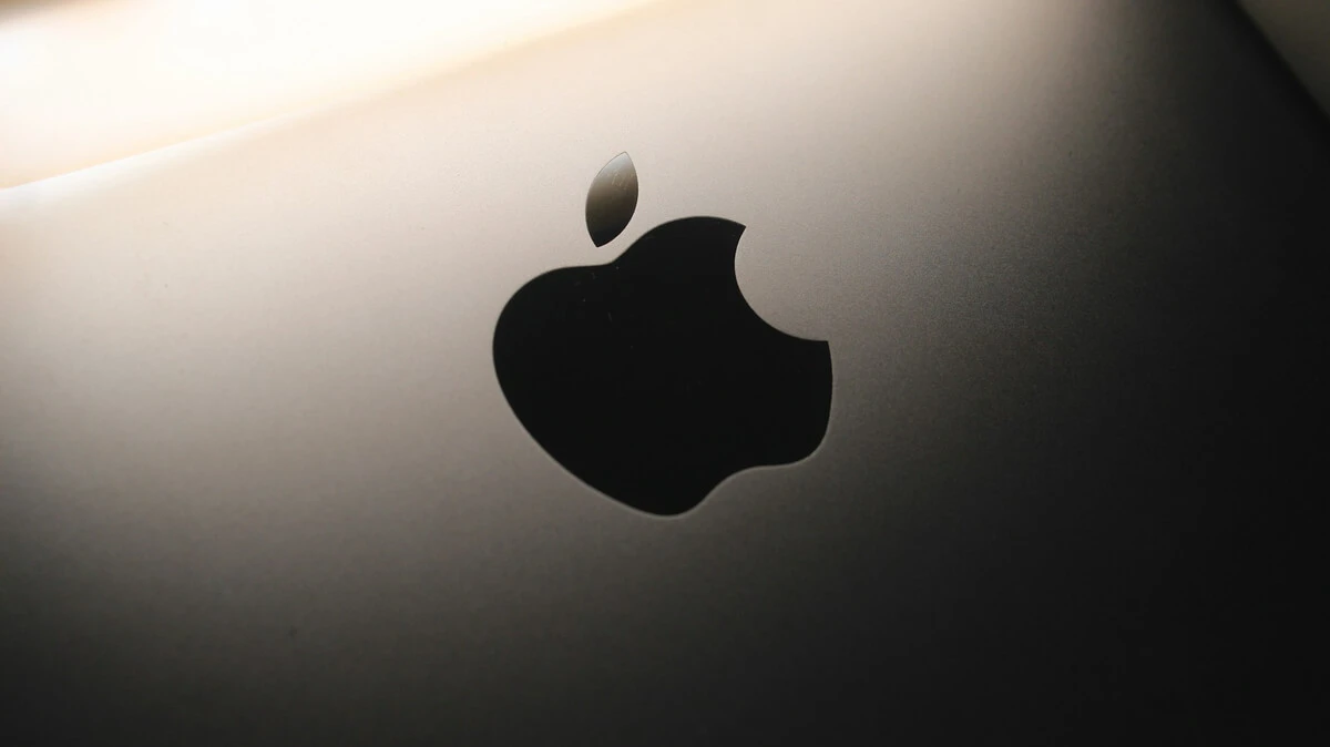 Co szykuje Apple w A20 Pro? Schemat może zdradzać tajemnicę nowego układu