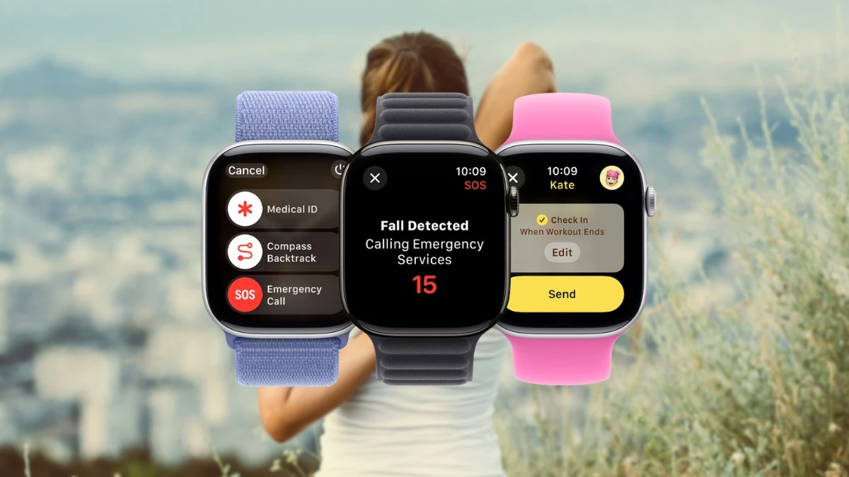 Sąd wytyka Apple greenwashing. Neutralność klimatyczna bajką?