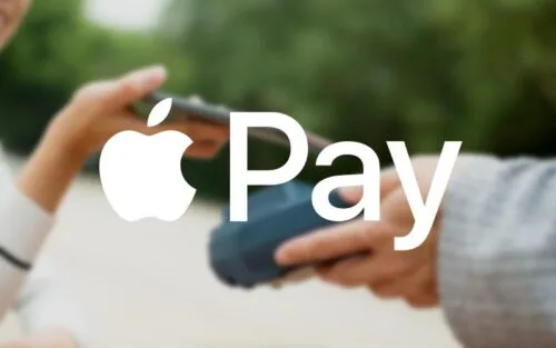 Apple Pay z poważną luką w zabezpieczeniach