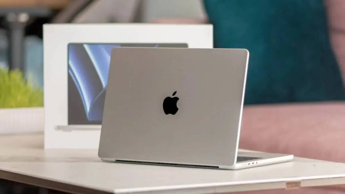 Apple może przywitać 2025 rok tymi sprzętami. Kilka niespodzianek