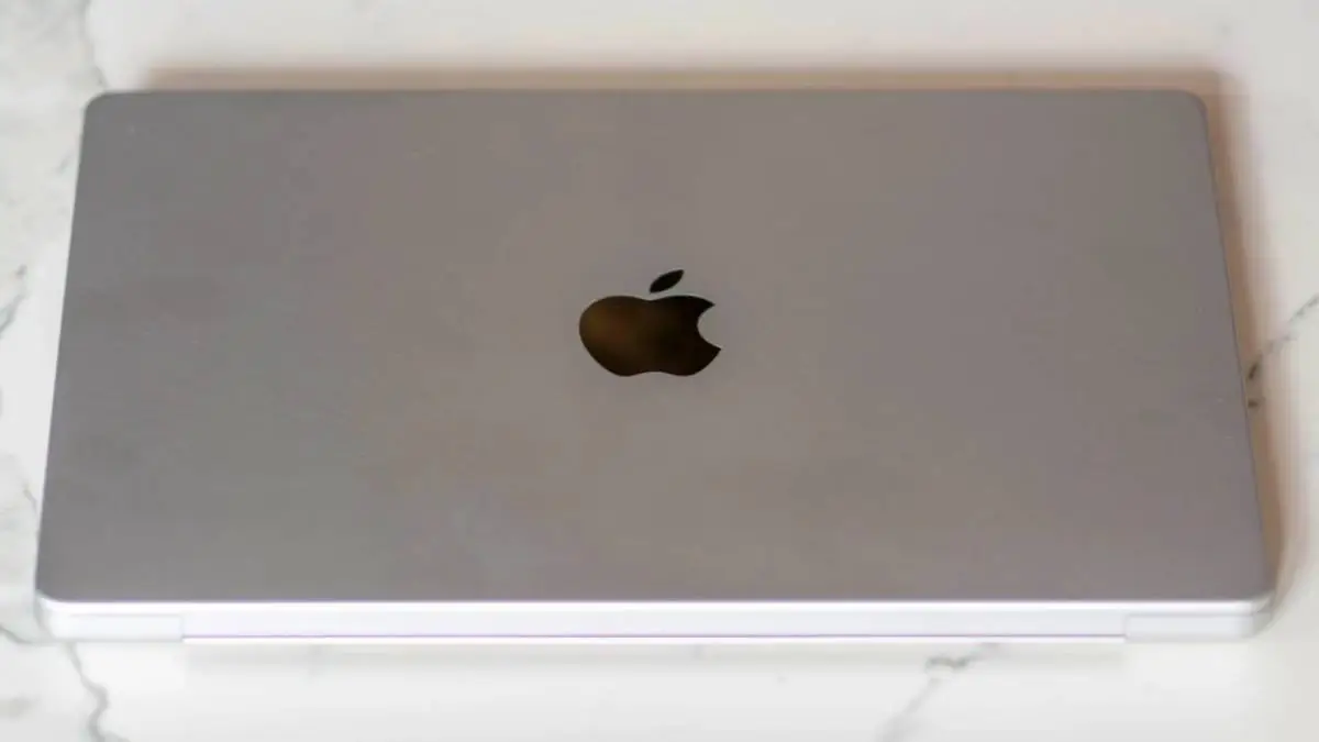 Apple podsłuchiwało użytkowników. Teraz musi im zapłacić