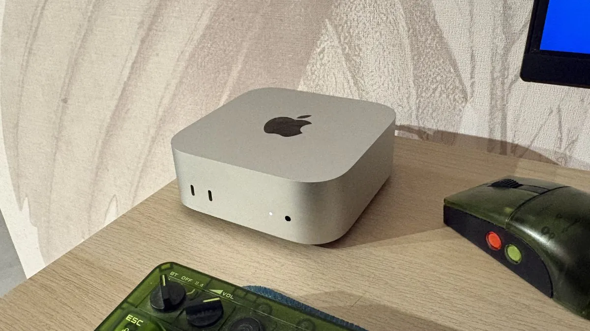 Apple ogłasza podwyżki. Polacy nie mogą uwierzyć w ceny sprzętów