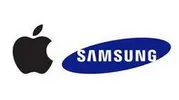 Samsung powalczy o zakaz sprzedaży iPhone 5 w Korei Południowej