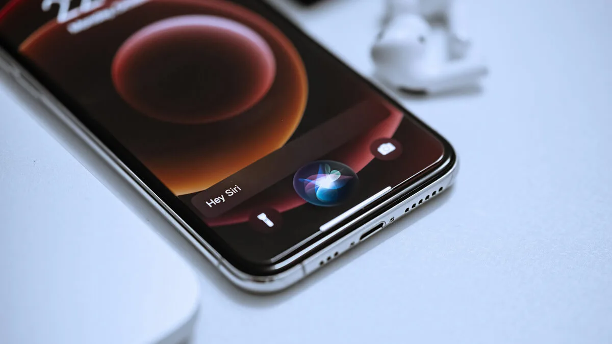 „Zgadzam się” albo „Nie teraz”. iPhone stawia użytkowników przed trudnym wyborem