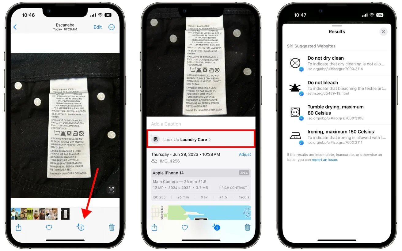 Te triki sprawią, iż pokochasz swojego iPhone’a na nowo