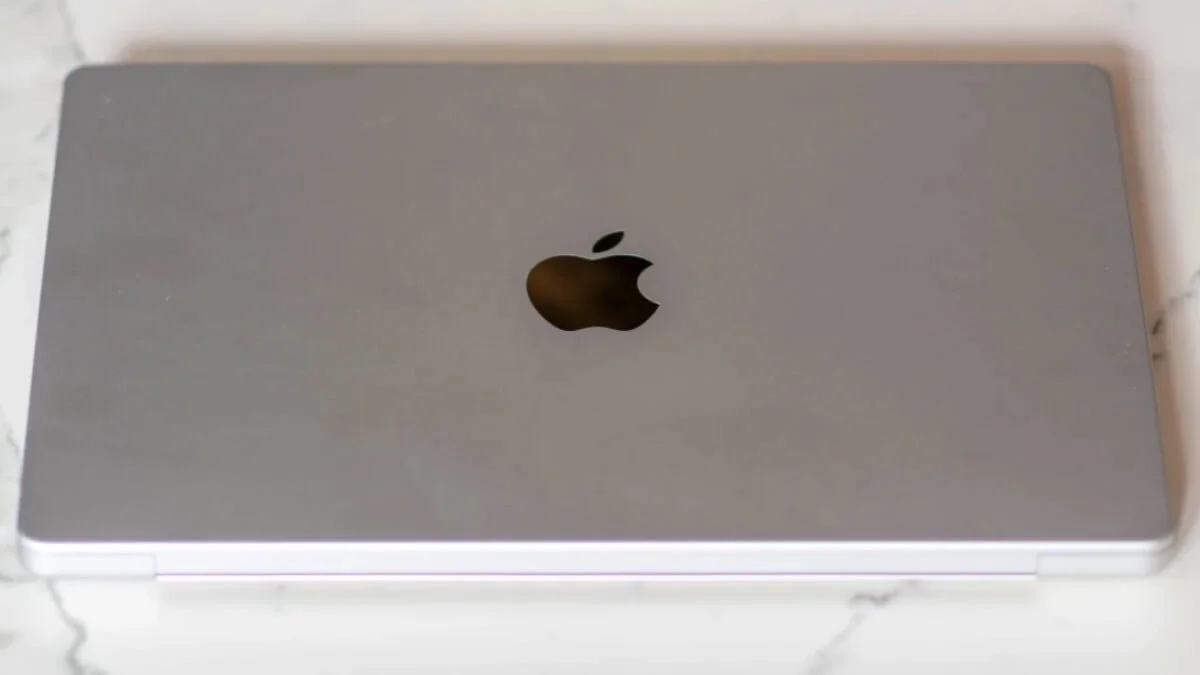 Apple szykuje sprzęty „ultra”. Zaskoczyć mają nie tylko ceną