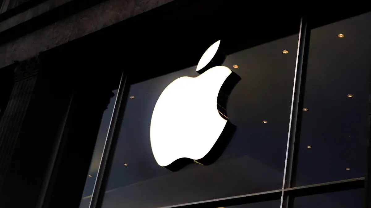 Kolejna duża firma testuje AI w obsłudze klienta. Z człowiekiem już nie porozmawiamy? 