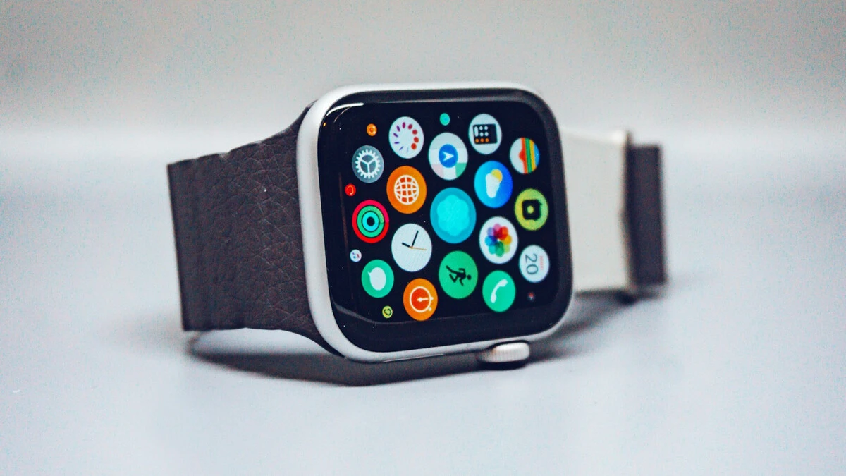 Nie czekaj na nowego Apple Watcha. Kup teraz, nie poczujesz różnicy
