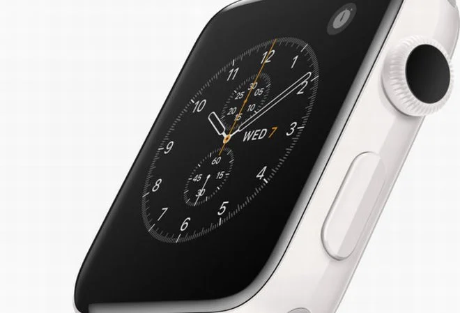 Czy Apple zrobi ceramiczne iPhone’y?