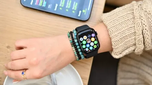 Te zegarki Apple Watch mogą wkrótce stracić wsparcie