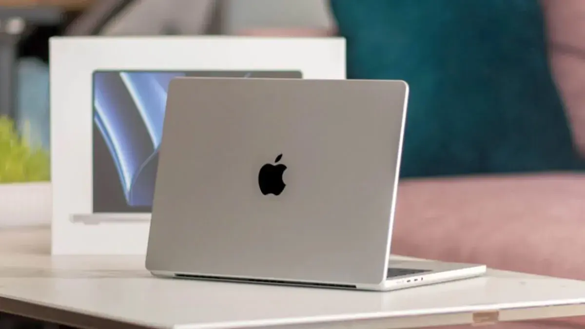 Apple ma sprytny plan. Będzie tyle sprzętów, że wydasz każdą złotówkę