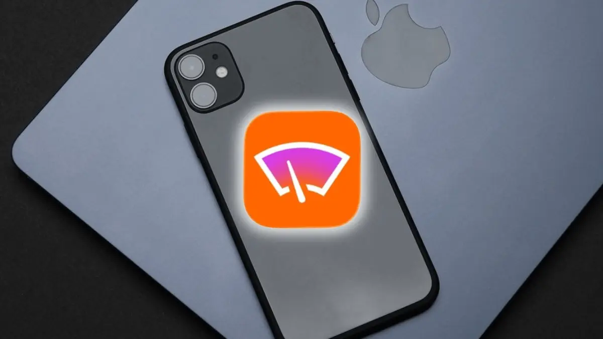 Jak pozbyć się reklam na iOS i MacOS? Wipr 2 i darmowe alternatywy
