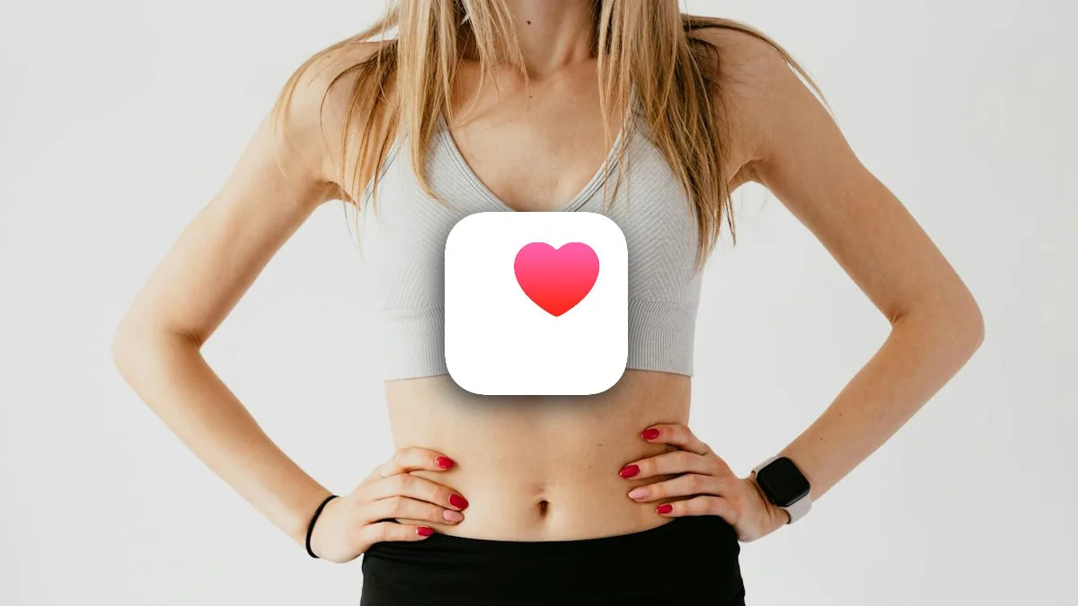 Liczenie kalorii i nowa subskrypcja. Co przyniesie iOS 26.4?