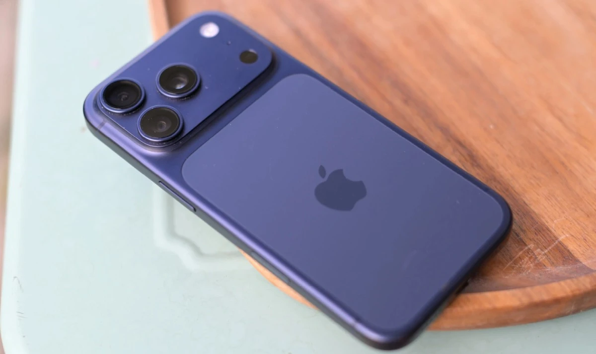 Apple ugina się przed UE. App Store już nie będzie taki sam
