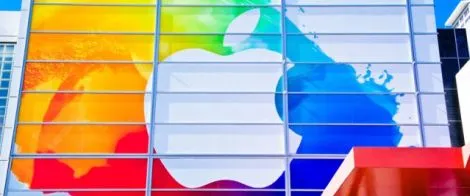Apple rozpocznie współpracę z Universal Music nad rozwojem iRadio