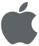 Apple udostępniło Snow Leoparda 10.6.2