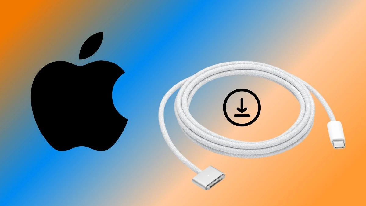 Apple wydało aktualizację oprogramowania dla swoich przewodów. Po co?