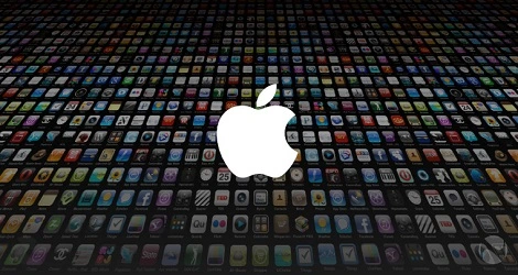 Apple oferuje 14-dniowy zwrot pieniędzy za zakupy w iTunes i App Store