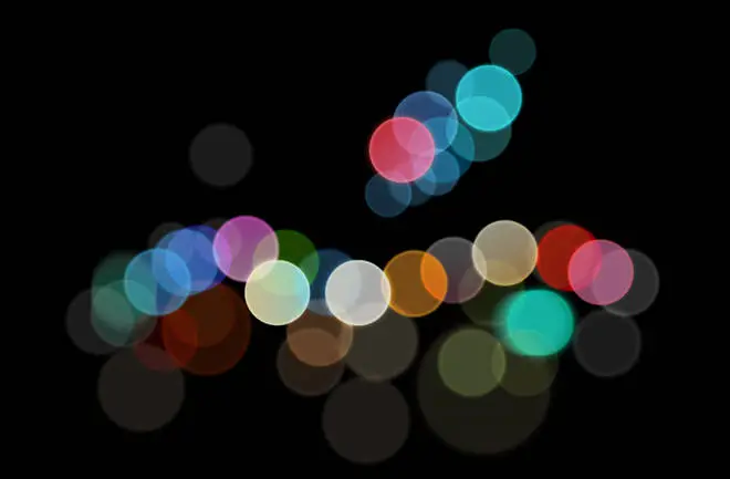 Prezentacja nowego iPhone’a już dziś. Jak oglądać streaming i czego możemy się spodziewać?