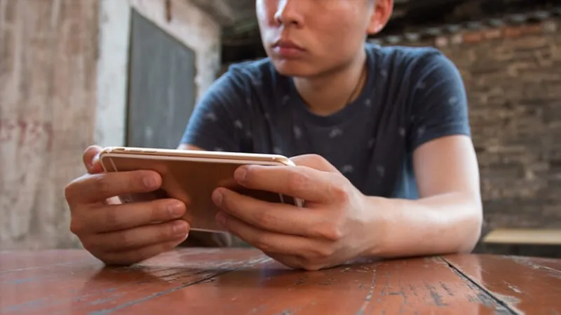 Apple podobno zarabia na gamingu więcej niż Nintendo, Sony i Microsoft razem wzięci