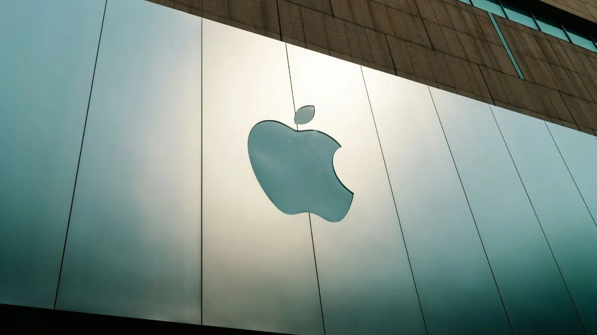 iOS 26.6 już dostępny. Pobierz natychmiast, załatano setki dziur