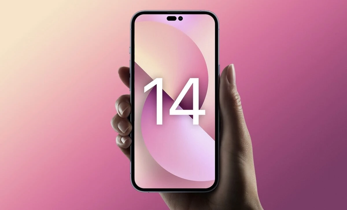 Data premiery iPhone 14 ujawniona przez wiarygodne źródło