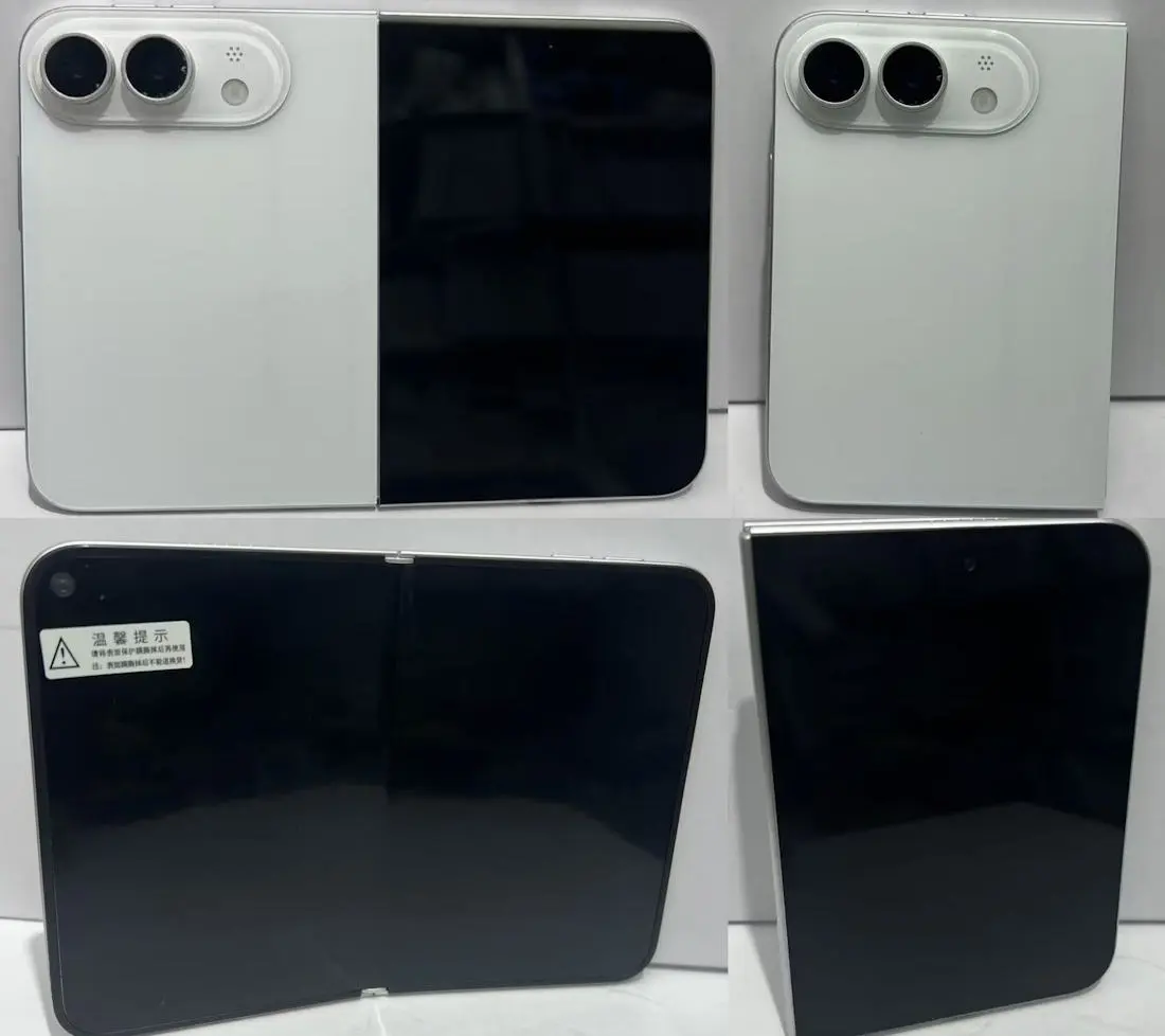 Naprawa iPhone’a Ultra może kosztować fortunę. Padła szokująca kwota