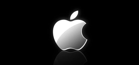 Apple wymierzy środkowy palec w konsumentów, ale fani wezmą firmę w obronę