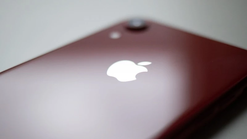 Apple ponownie ukarane za celowe pogarszanie wydajności iPhone’ów