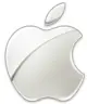 USA: rekordowa kara dla Apple