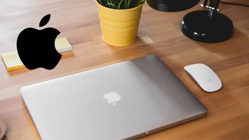 iPhone i inne urządzenia od Apple na abonament. Co Ty na to?