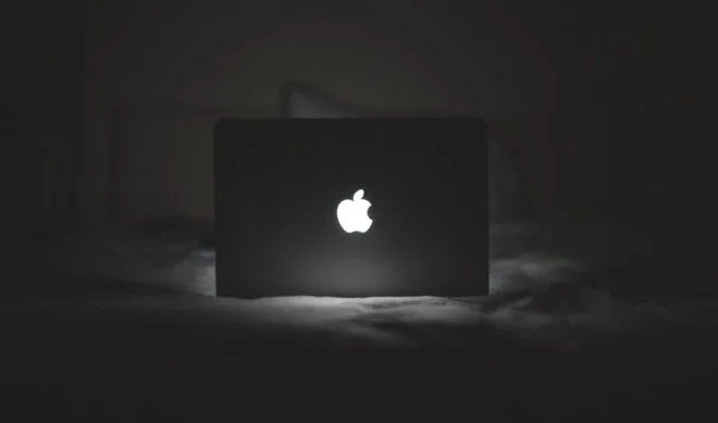 Apple potwierdza. Komputery Mac i iPhone’y podatne na luki w procesorach